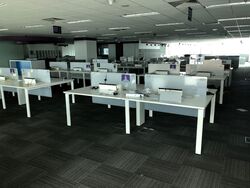 Changi City (D16), Office #455451431
